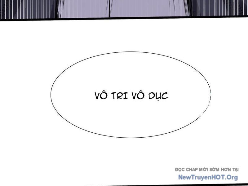 Cực Tốc Hồi Lam - Chapter 15 - Page 100