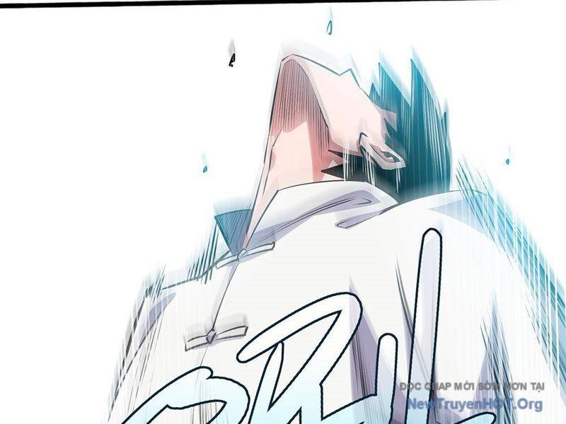 Cực Tốc Hồi Lam - Chapter 15 - Page 101