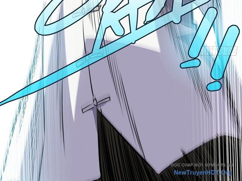 Cực Tốc Hồi Lam - Chapter 15 - Page 102