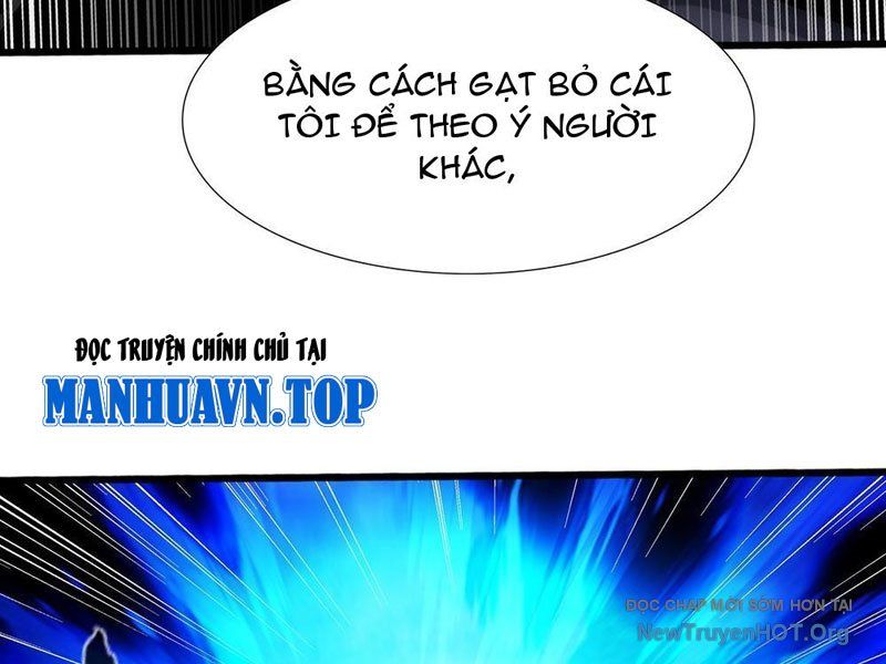 Cực Tốc Hồi Lam - Chapter 15 - Page 104