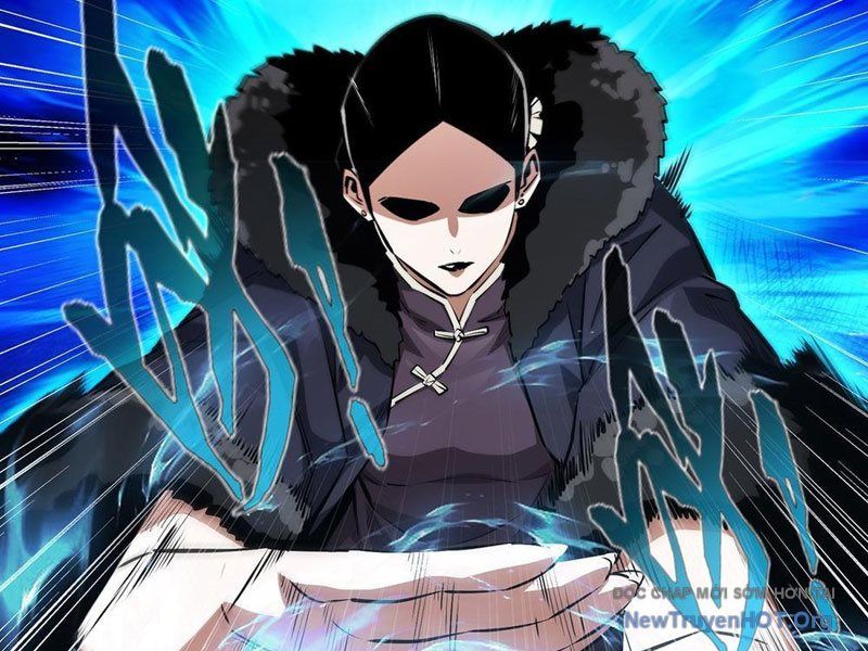 Cực Tốc Hồi Lam - Chapter 15 - Page 105