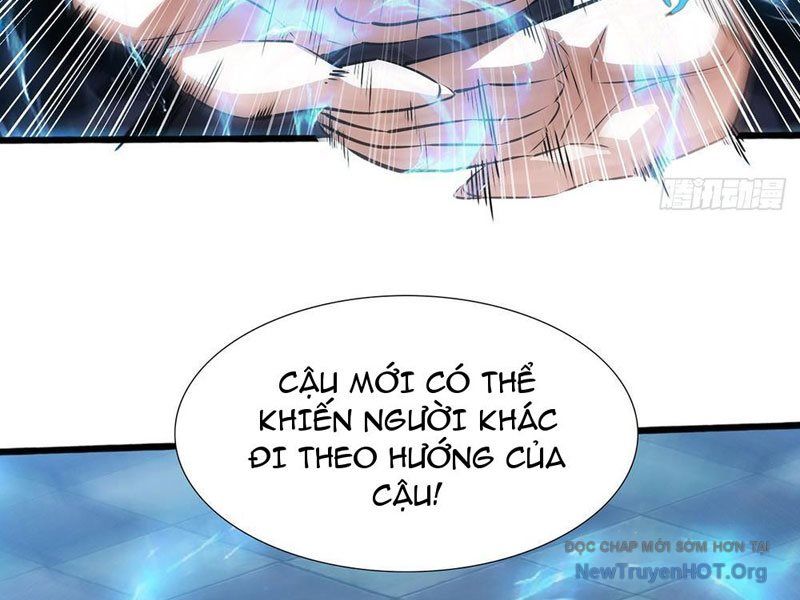 Cực Tốc Hồi Lam - Chapter 15 - Page 106