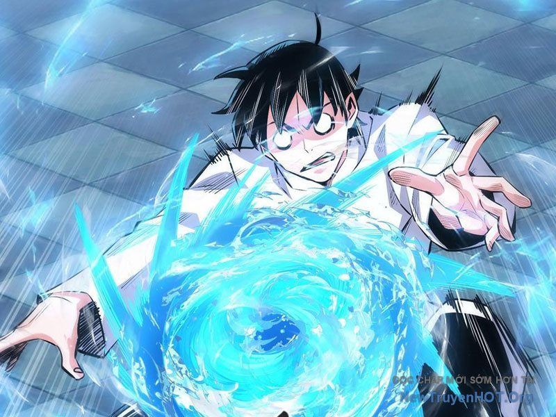 Cực Tốc Hồi Lam - Chapter 15 - Page 107