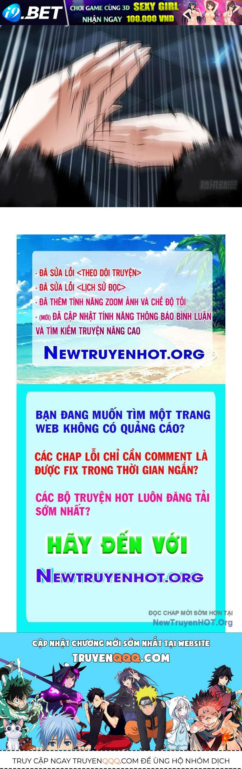 Cực Tốc Hồi Lam - Chapter 15 - Page 109