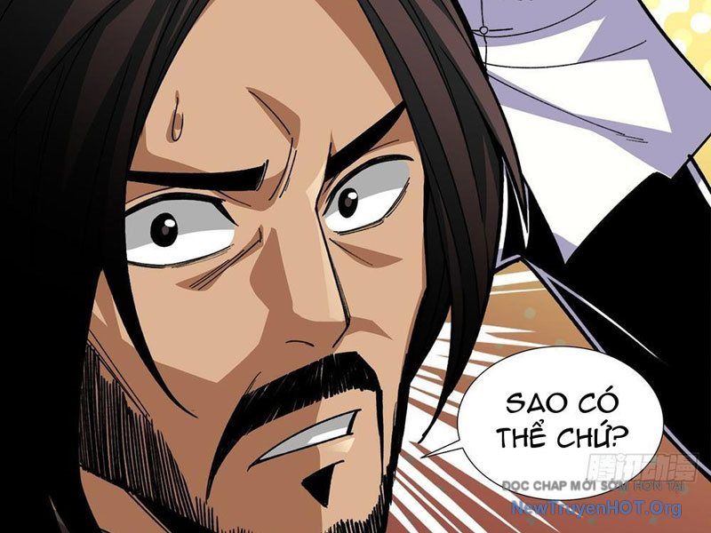 Cực Tốc Hồi Lam - Chapter 15 - Page 12