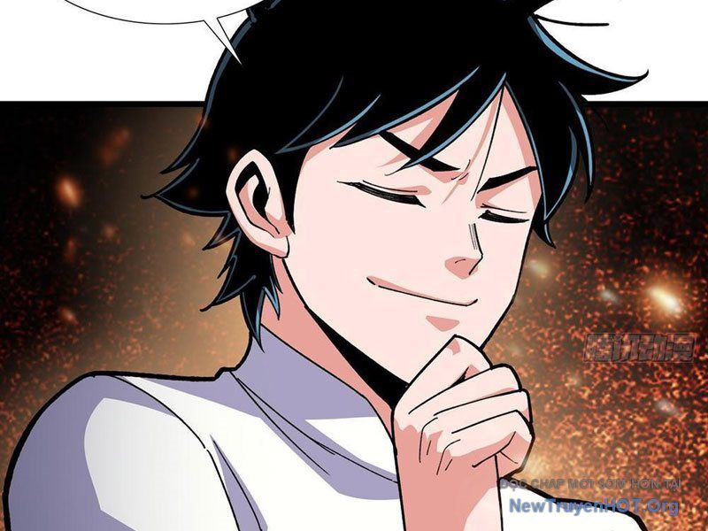 Cực Tốc Hồi Lam - Chapter 15 - Page 14