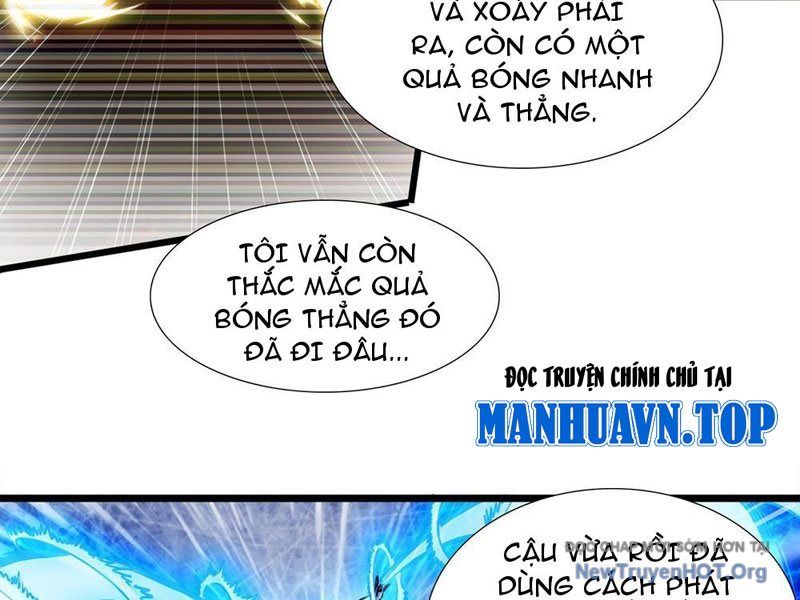 Cực Tốc Hồi Lam - Chapter 15 - Page 18