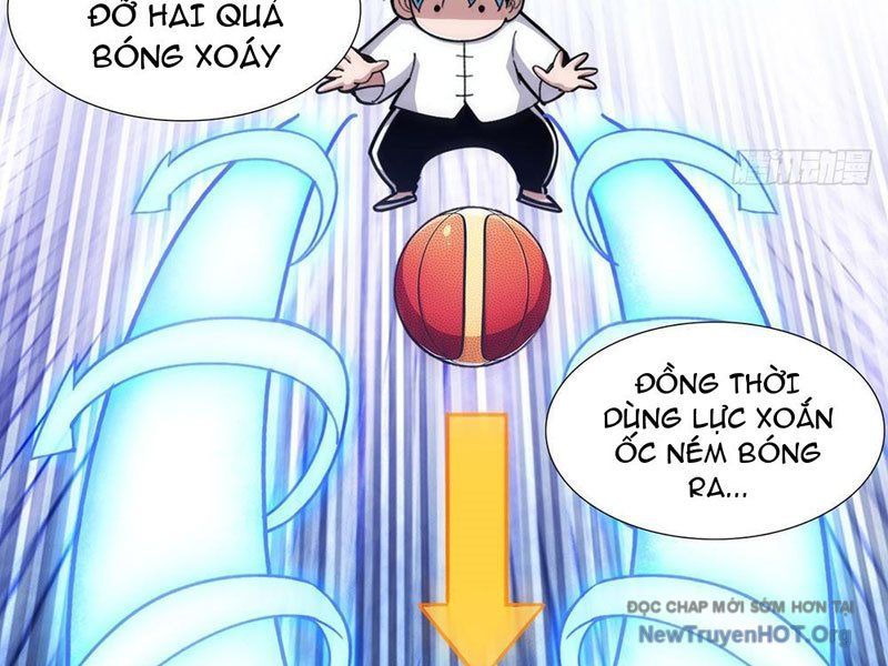 Cực Tốc Hồi Lam - Chapter 15 - Page 22