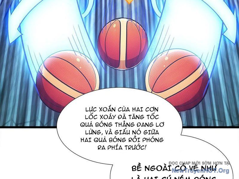 Cực Tốc Hồi Lam - Chapter 15 - Page 23