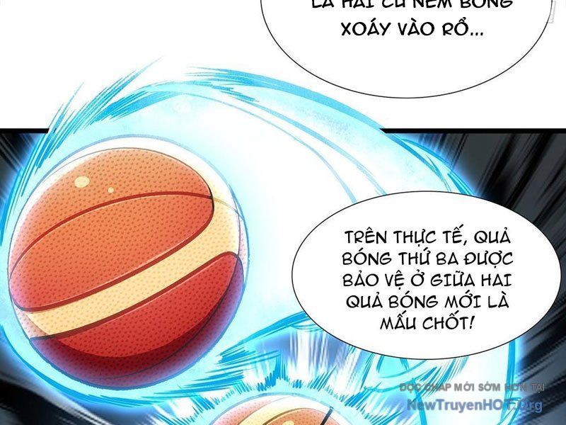 Cực Tốc Hồi Lam - Chapter 15 - Page 24