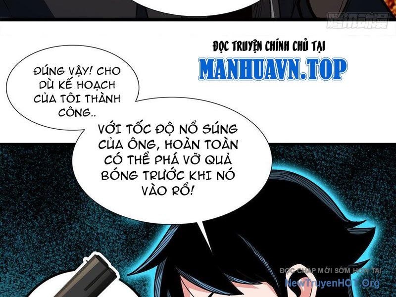 Cực Tốc Hồi Lam - Chapter 15 - Page 28