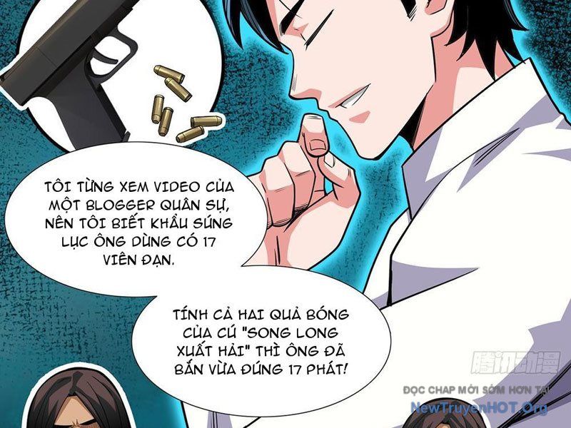 Cực Tốc Hồi Lam - Chapter 15 - Page 29
