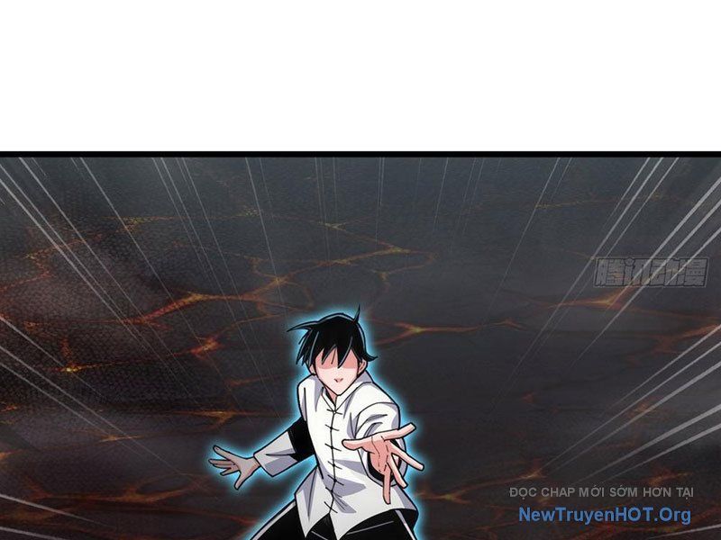 Cực Tốc Hồi Lam - Chapter 15 - Page 3