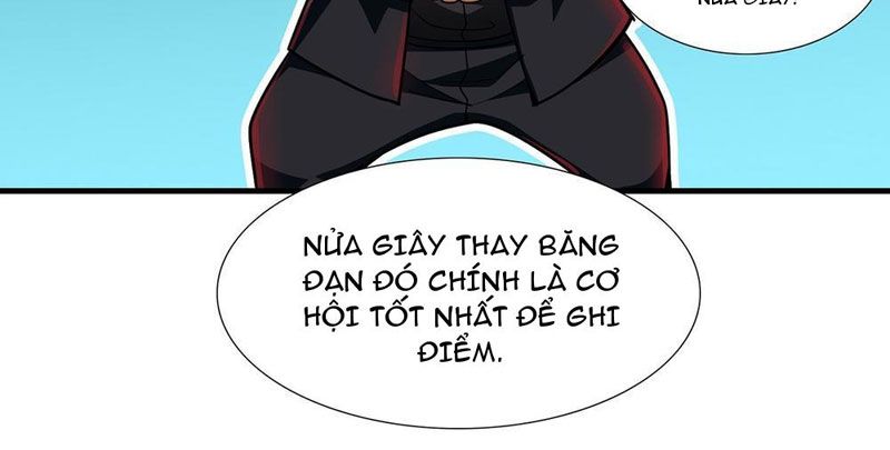 Cực Tốc Hồi Lam - Chapter 15 - Page 31
