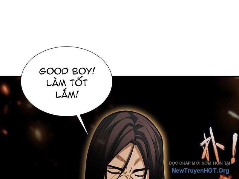 Cực Tốc Hồi Lam - Chapter 15 - Page 32