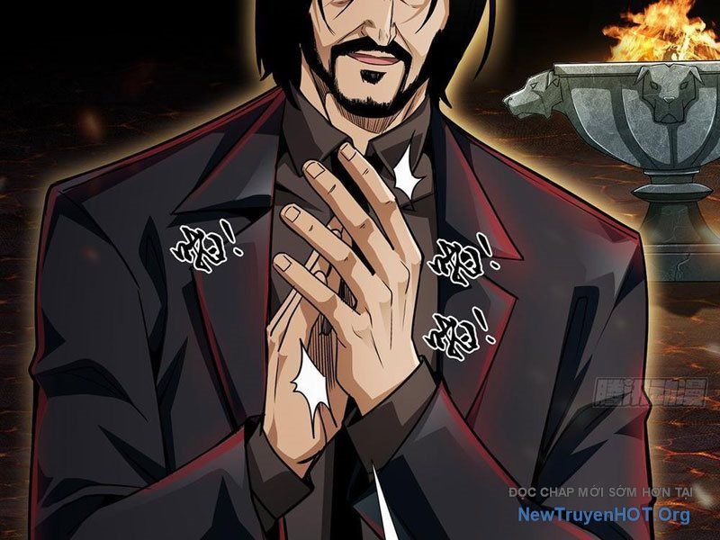 Cực Tốc Hồi Lam - Chapter 15 - Page 33