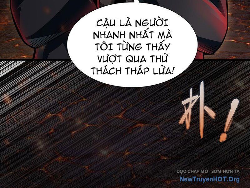 Cực Tốc Hồi Lam - Chapter 15 - Page 34