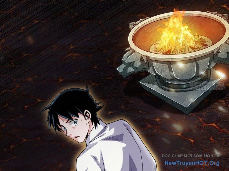 Cực Tốc Hồi Lam - Chapter 15 - Page 35