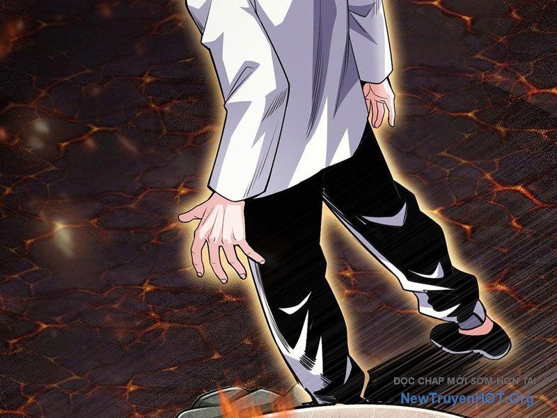 Cực Tốc Hồi Lam - Chapter 15 - Page 36