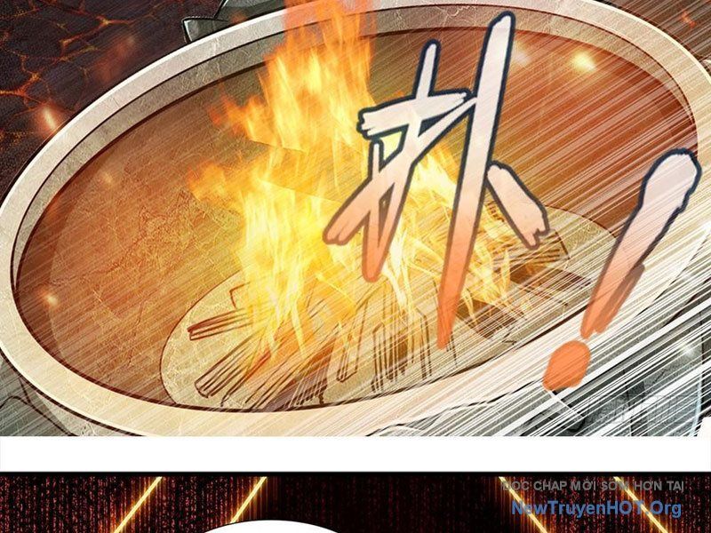 Cực Tốc Hồi Lam - Chapter 15 - Page 37