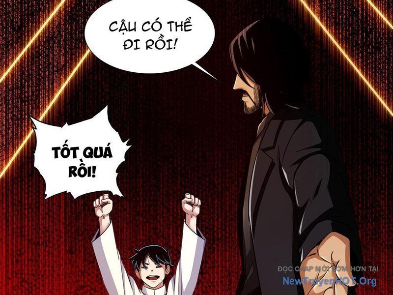 Cực Tốc Hồi Lam - Chapter 15 - Page 38