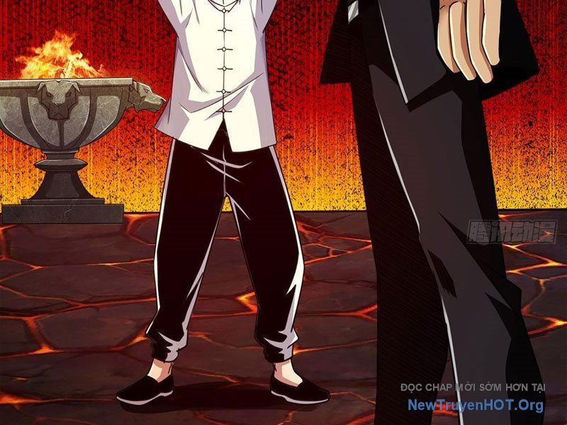 Cực Tốc Hồi Lam - Chapter 15 - Page 39