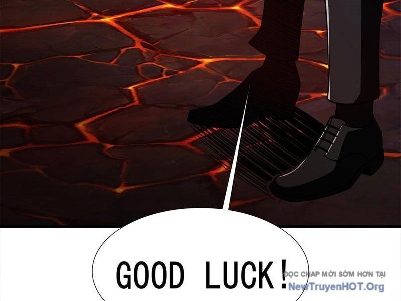 Cực Tốc Hồi Lam - Chapter 15 - Page 40