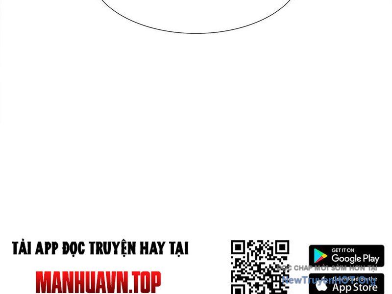 Cực Tốc Hồi Lam - Chapter 15 - Page 41