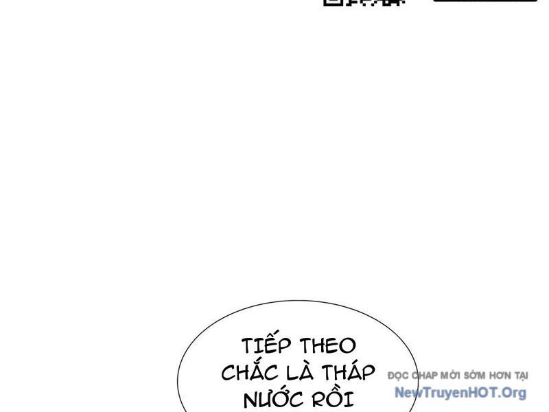 Cực Tốc Hồi Lam - Chapter 15 - Page 42