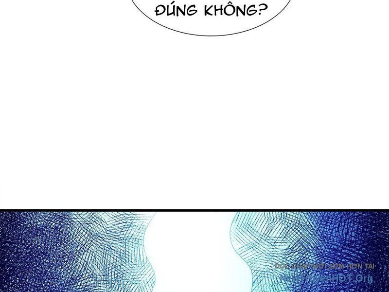 Cực Tốc Hồi Lam - Chapter 15 - Page 43
