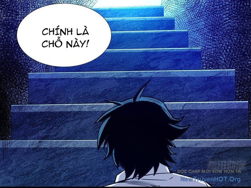 Cực Tốc Hồi Lam - Chapter 15 - Page 44