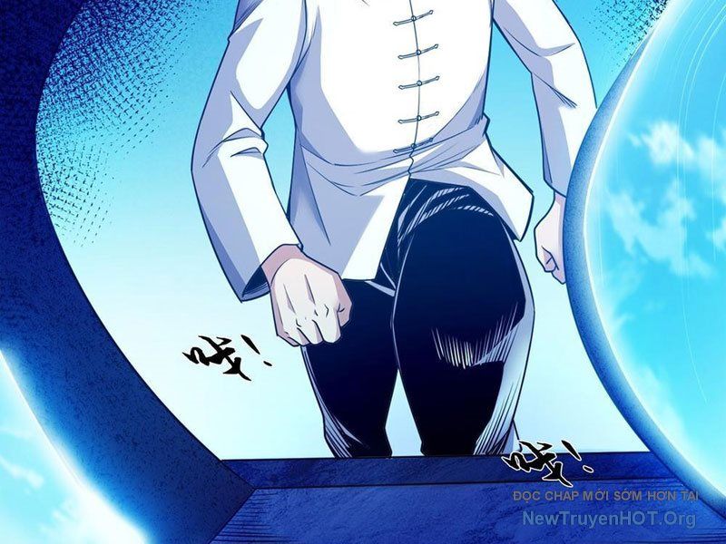 Cực Tốc Hồi Lam - Chapter 15 - Page 46