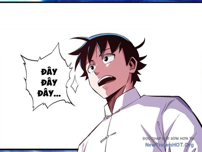 Cực Tốc Hồi Lam - Chapter 15 - Page 47