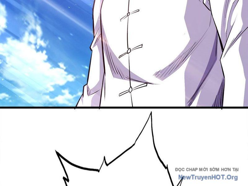 Cực Tốc Hồi Lam - Chapter 15 - Page 48