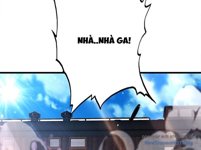 Cực Tốc Hồi Lam - Chapter 15 - Page 49