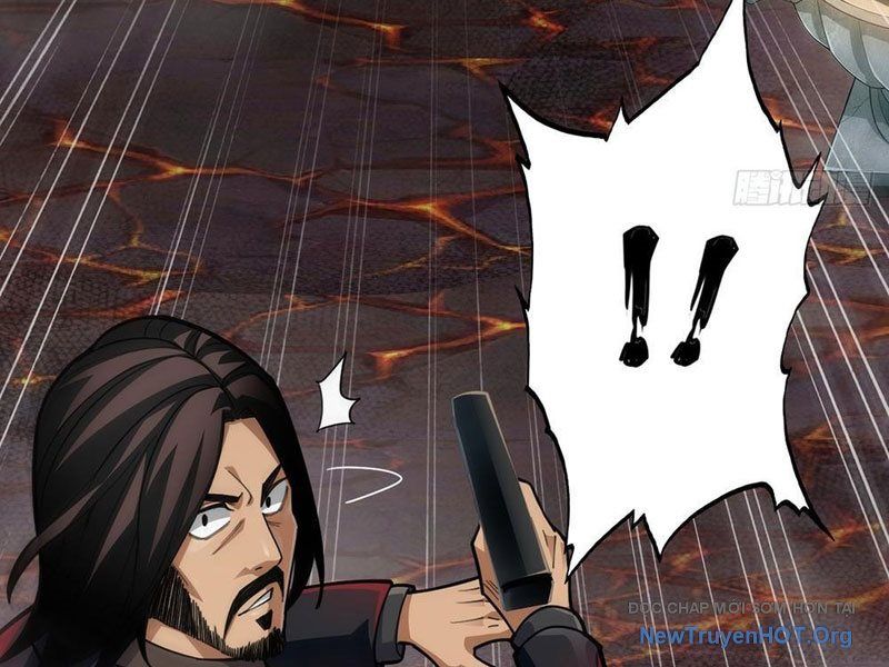 Cực Tốc Hồi Lam - Chapter 15 - Page 5