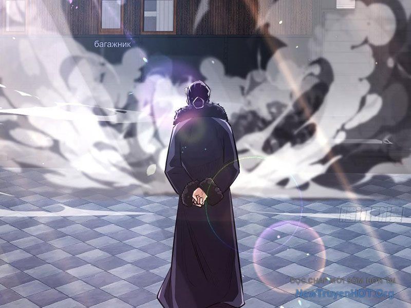 Cực Tốc Hồi Lam - Chapter 15 - Page 50