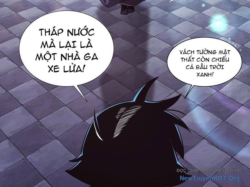 Cực Tốc Hồi Lam - Chapter 15 - Page 51