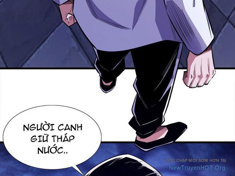 Cực Tốc Hồi Lam - Chapter 15 - Page 53