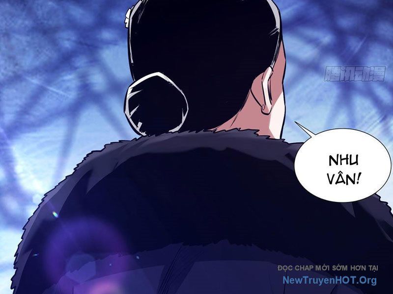 Cực Tốc Hồi Lam - Chapter 15 - Page 54