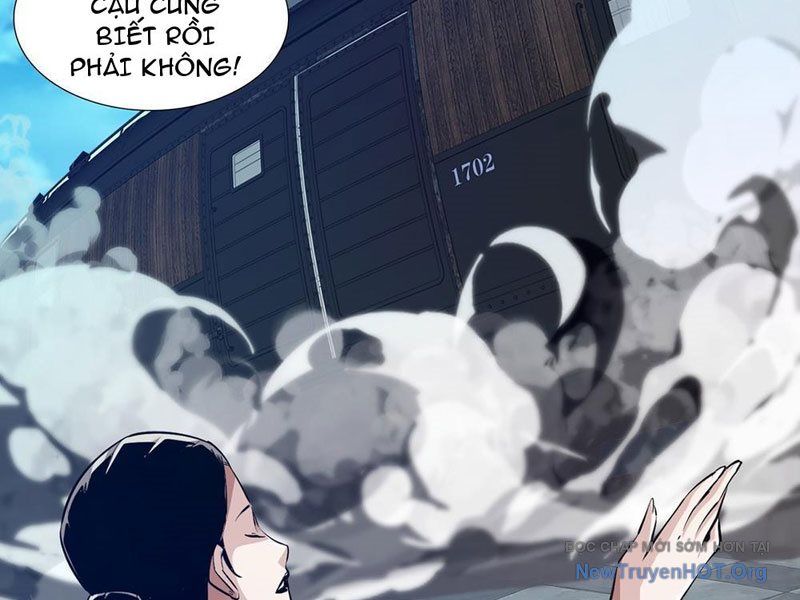 Cực Tốc Hồi Lam - Chapter 15 - Page 57