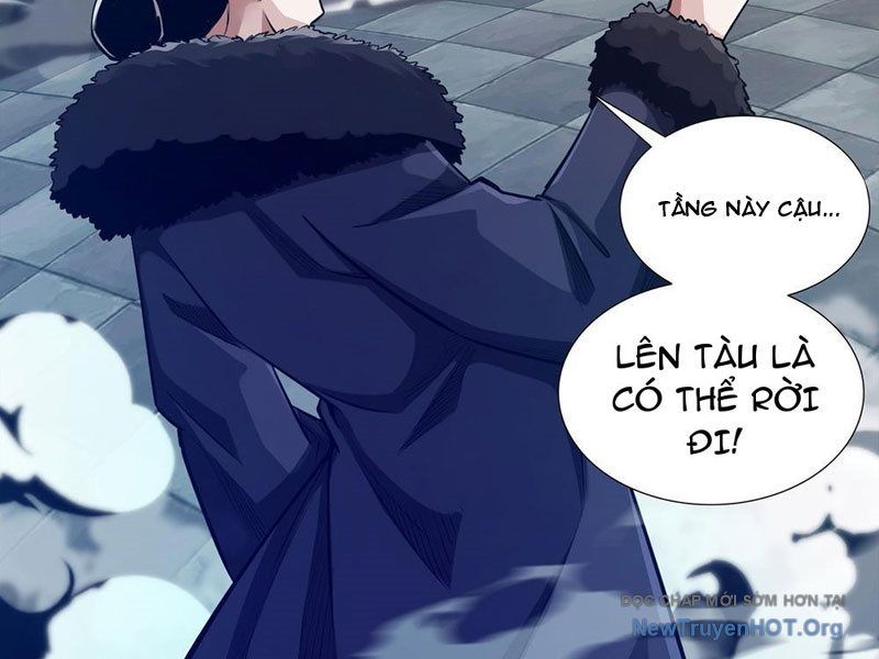 Cực Tốc Hồi Lam - Chapter 15 - Page 58