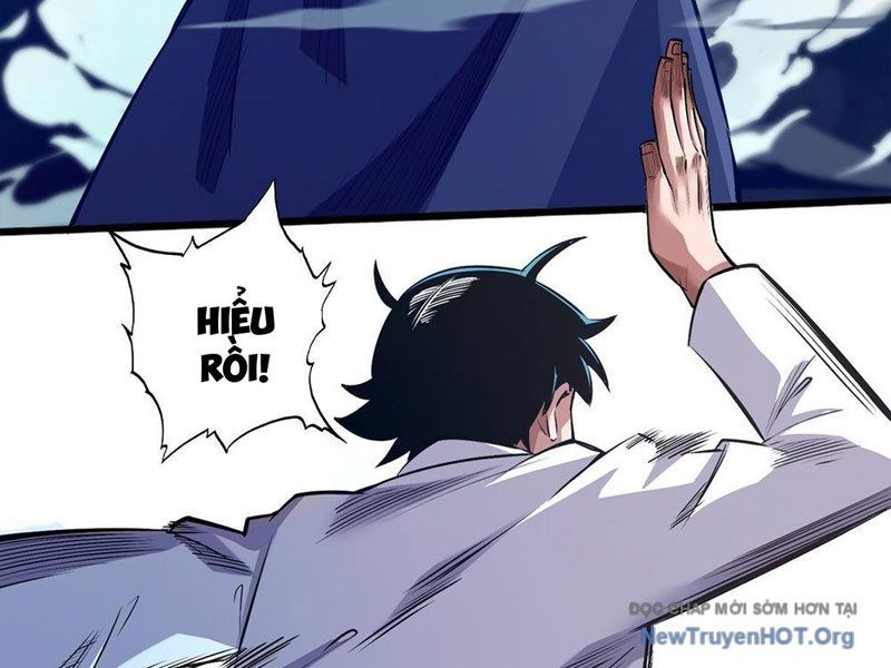 Cực Tốc Hồi Lam - Chapter 15 - Page 59