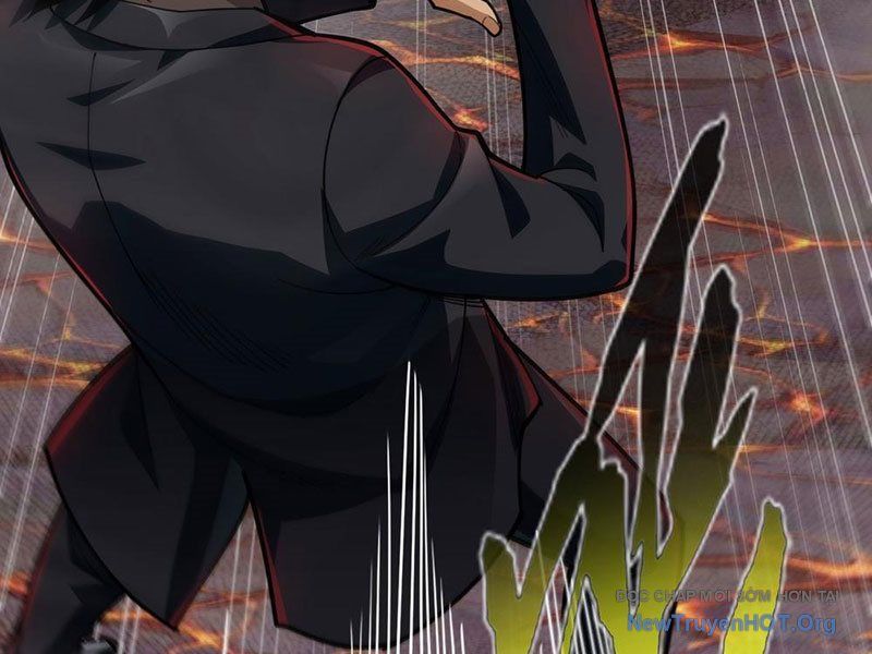 Cực Tốc Hồi Lam - Chapter 15 - Page 6