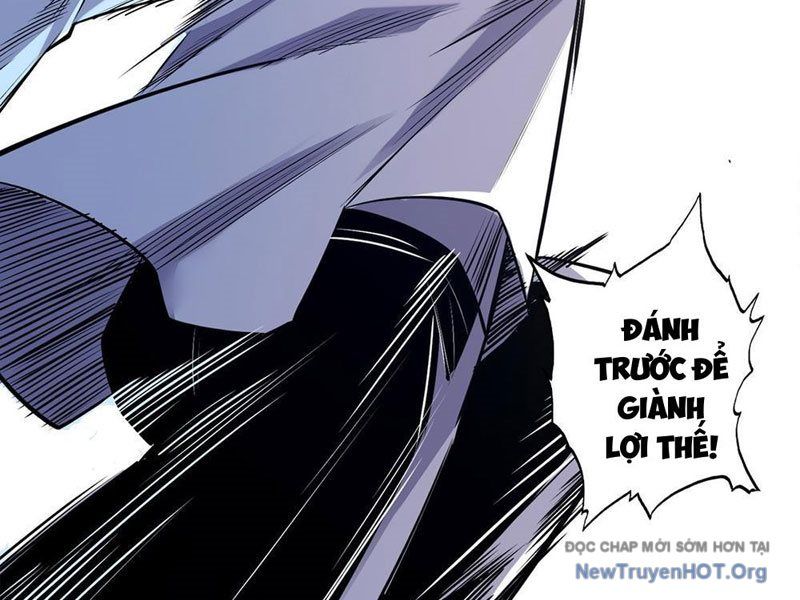 Cực Tốc Hồi Lam - Chapter 15 - Page 60