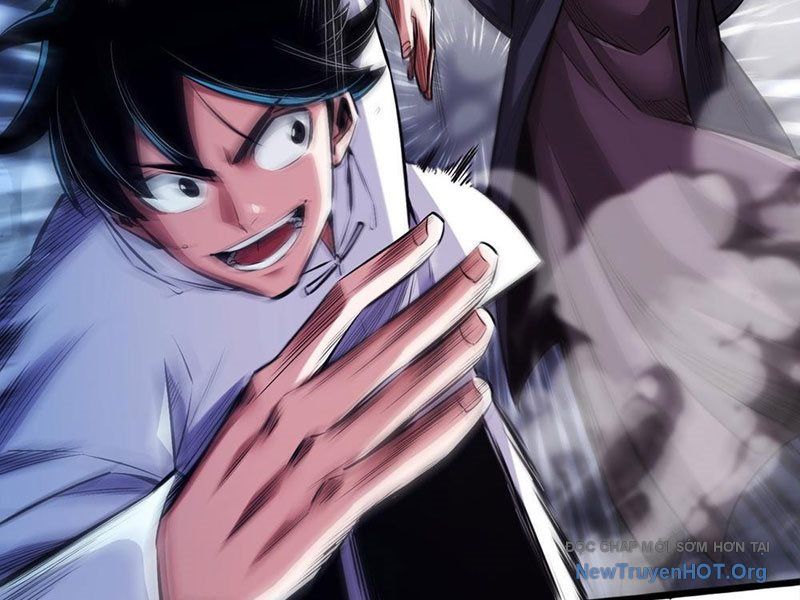 Cực Tốc Hồi Lam - Chapter 15 - Page 62