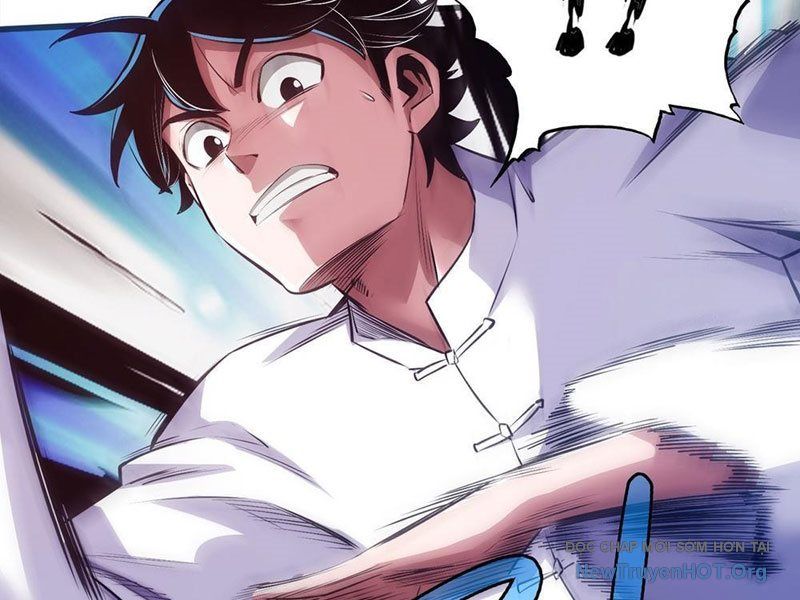 Cực Tốc Hồi Lam - Chapter 15 - Page 64