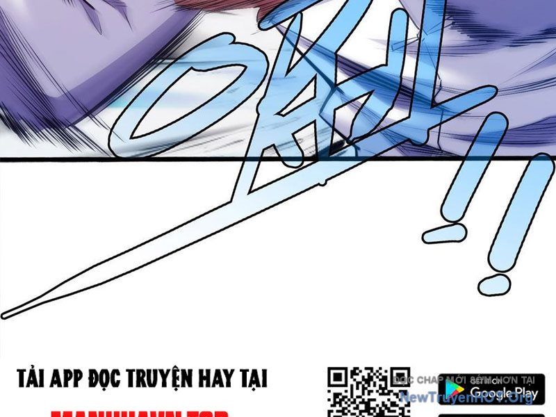 Cực Tốc Hồi Lam - Chapter 15 - Page 65