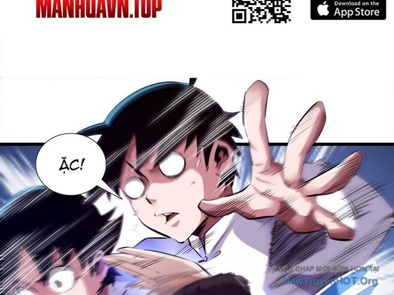 Cực Tốc Hồi Lam - Chapter 15 - Page 66