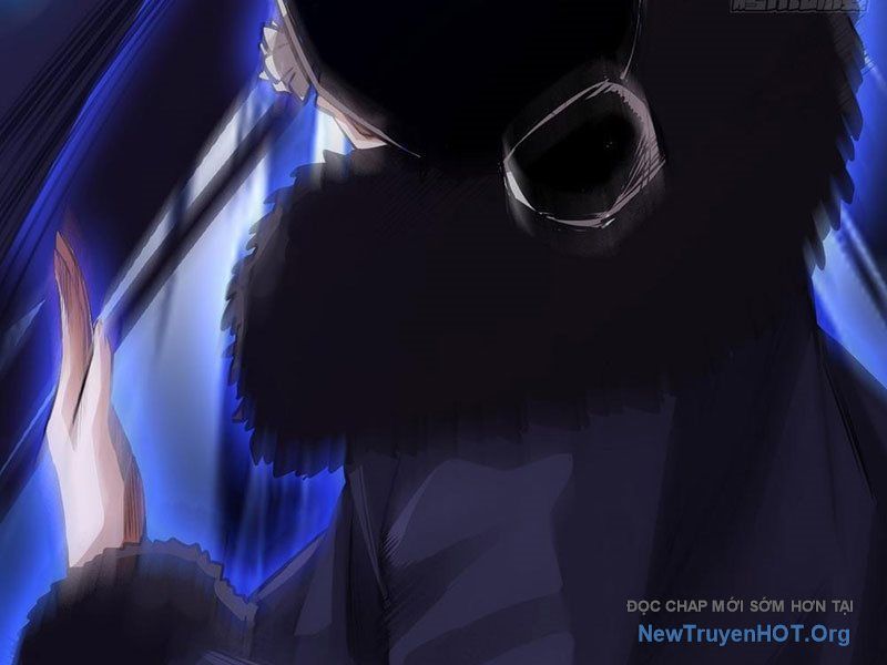 Cực Tốc Hồi Lam - Chapter 15 - Page 68